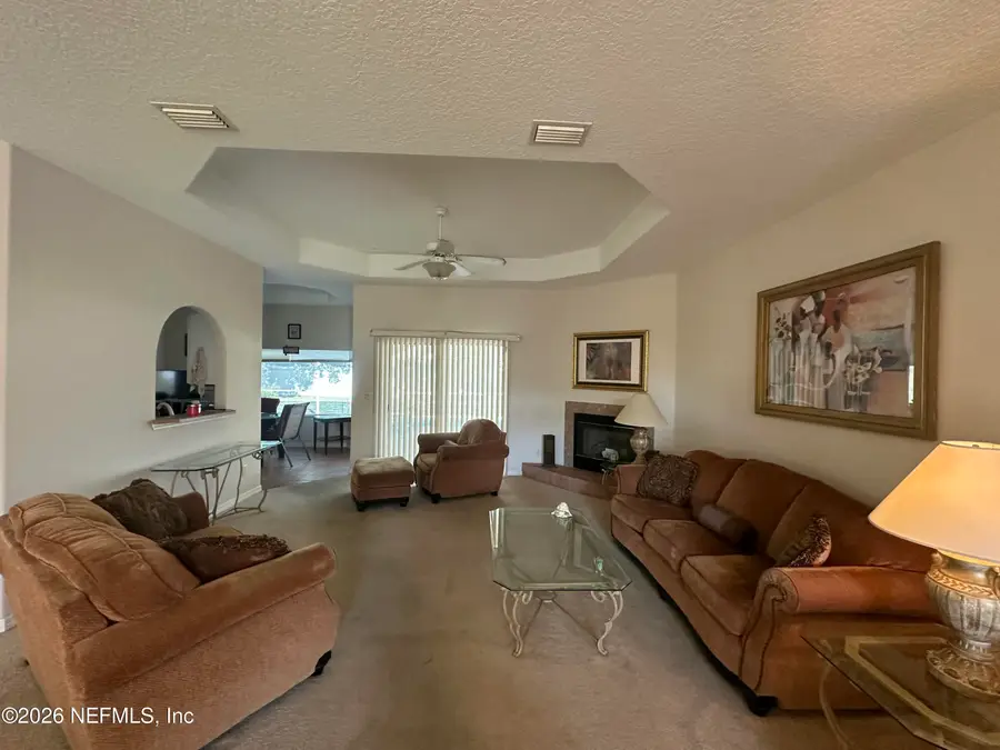 103 Burroughs W Drive, Palm Coast, FL 32137 - Image #3