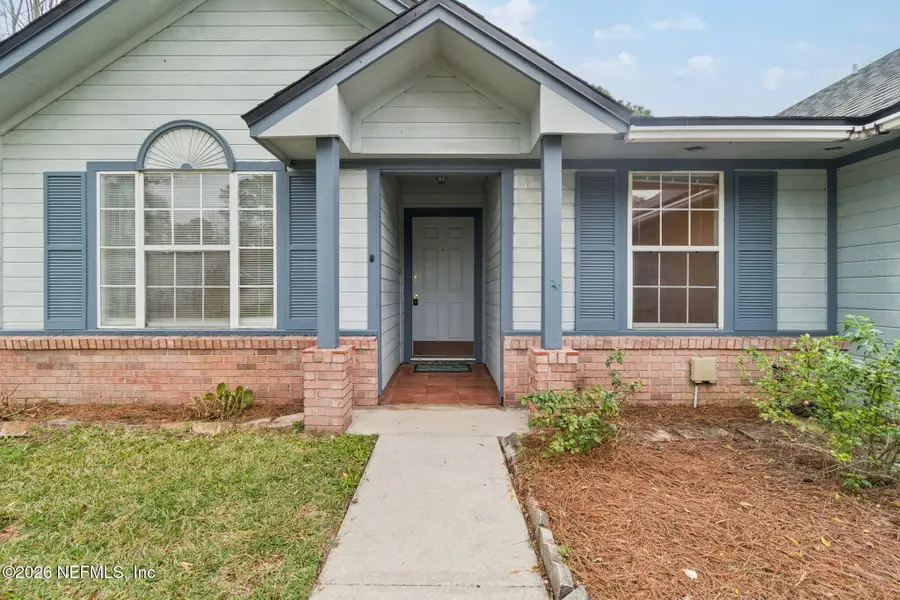 2111 St Martins E Drive, Jacksonville, FL 32246 - Image #2