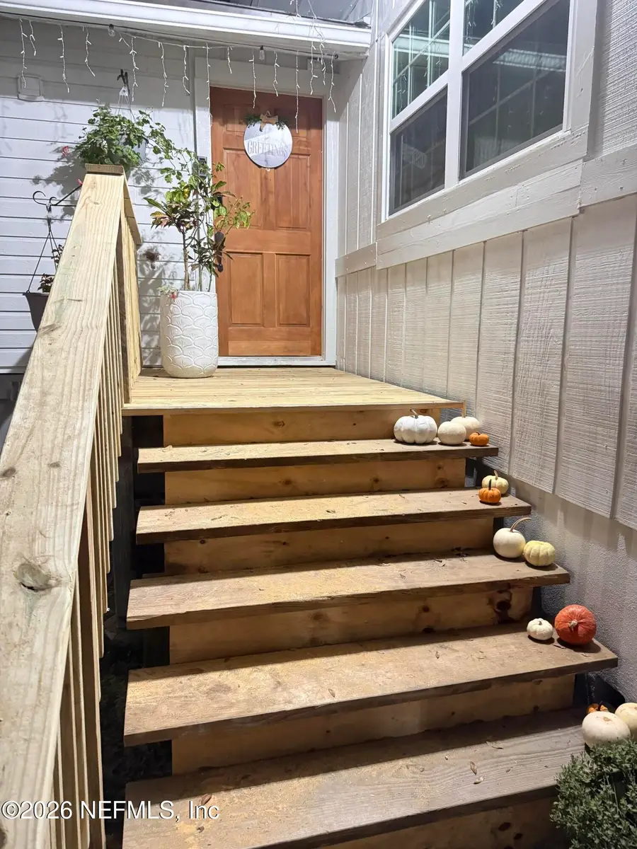 1953 Bartram Road, Jacksonville, FL 32207 - Image #2