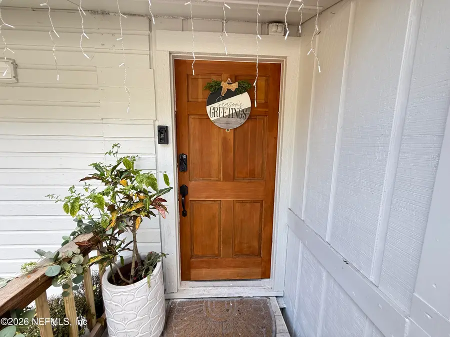 1953 Bartram Road, Jacksonville, FL 32207 - Image #3