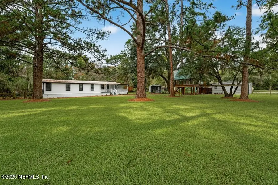 95422 Plum Loop, Fernandina Beach, FL 32034 - Image #3