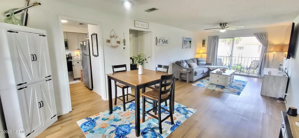 1647 El Camino Road #5, Jacksonville, FL 32216 - Image #1