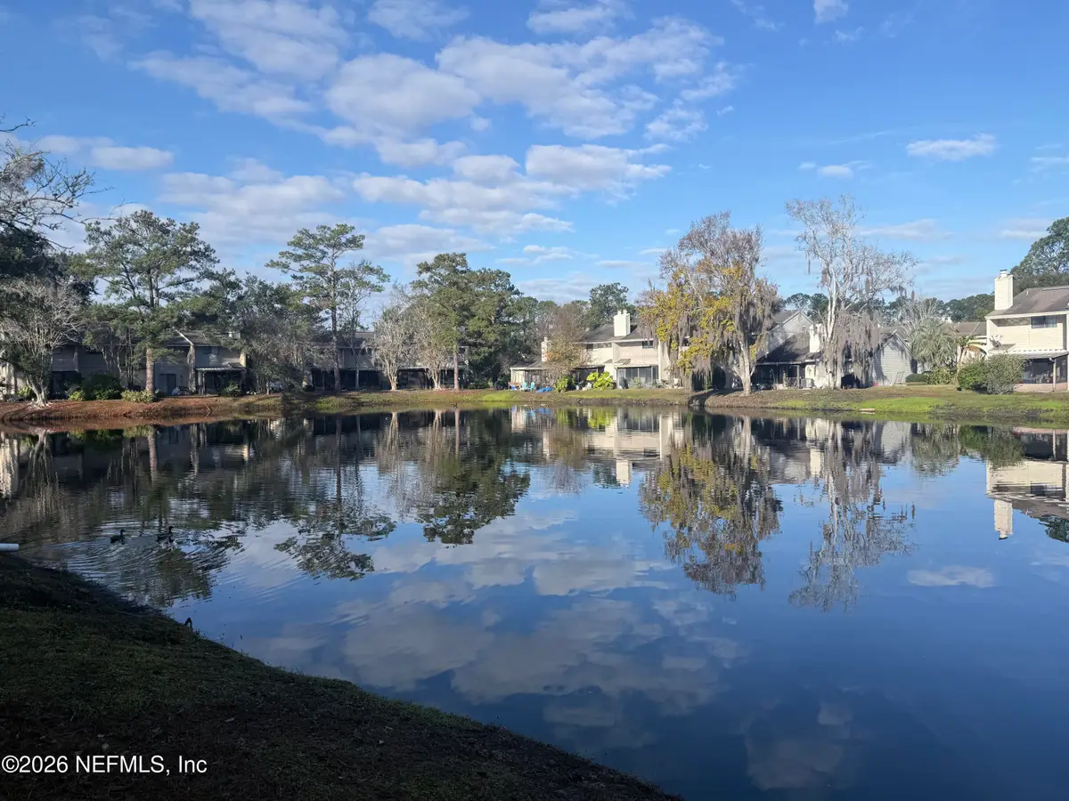 3801 Crown Point Road #2093, Jacksonville, FL 32257 - Image #1