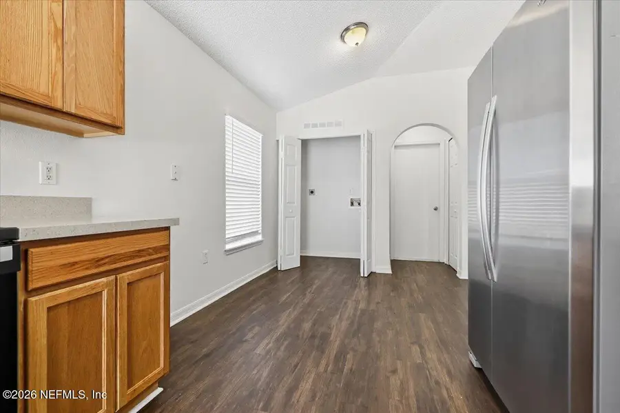 8058 N Misty Meadows Court, Jacksonville, FL 32210 - Image #3