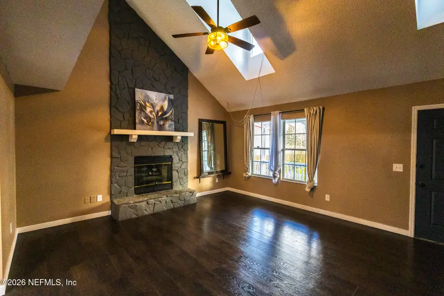 321 Paradise Circle, Satsuma, FL 32189 - Image #3