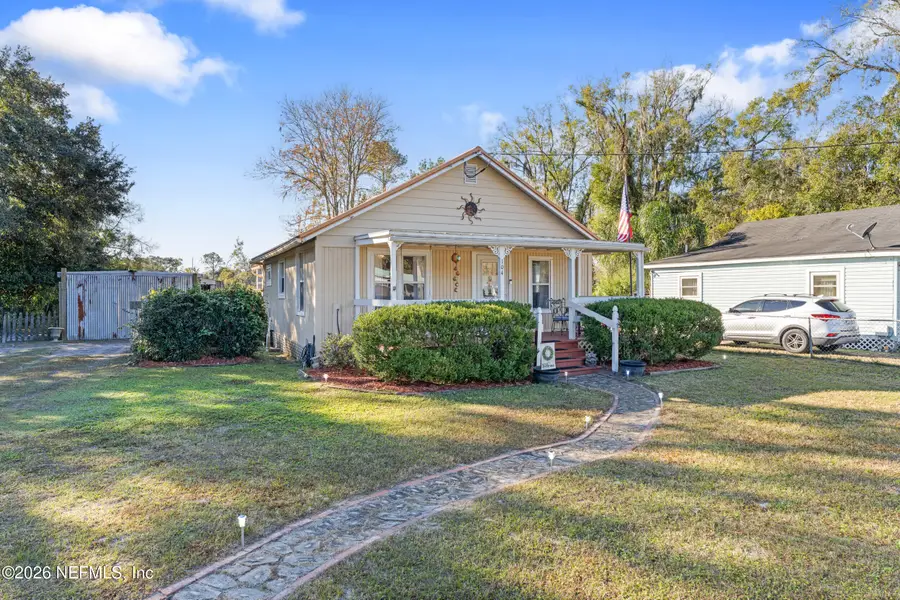 104 Park Avenue, Jacksonville, FL 32218 - Image #3