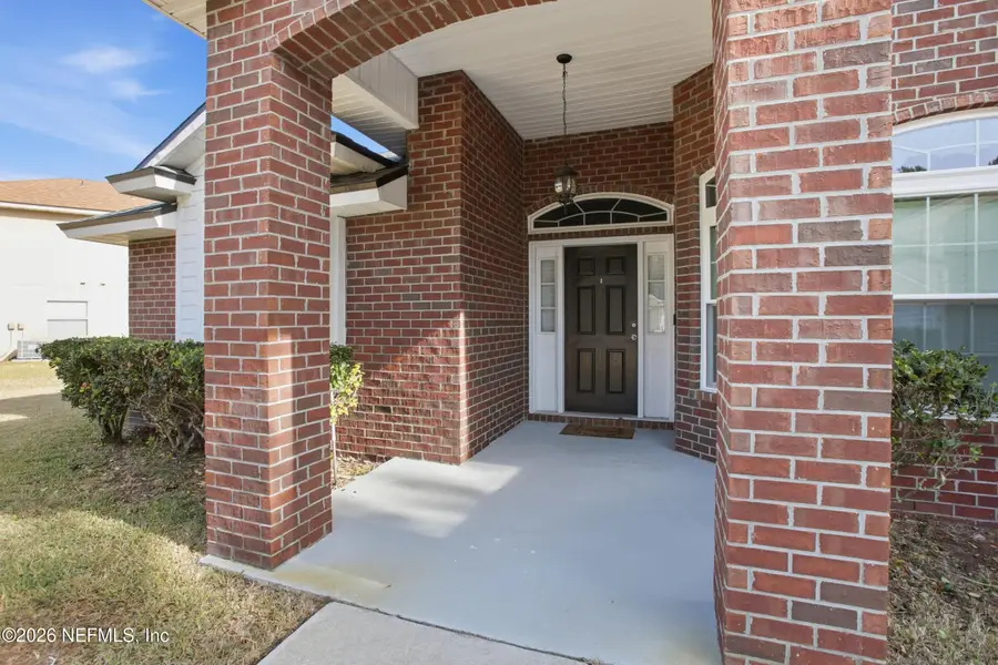 13868 Fish Eagle W Drive, Jacksonville, FL 32226 - Image #2