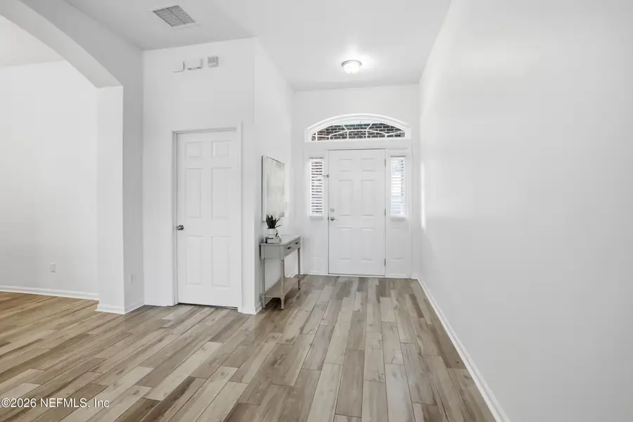 13868 Fish Eagle W Drive, Jacksonville, FL 32226 - Image #3