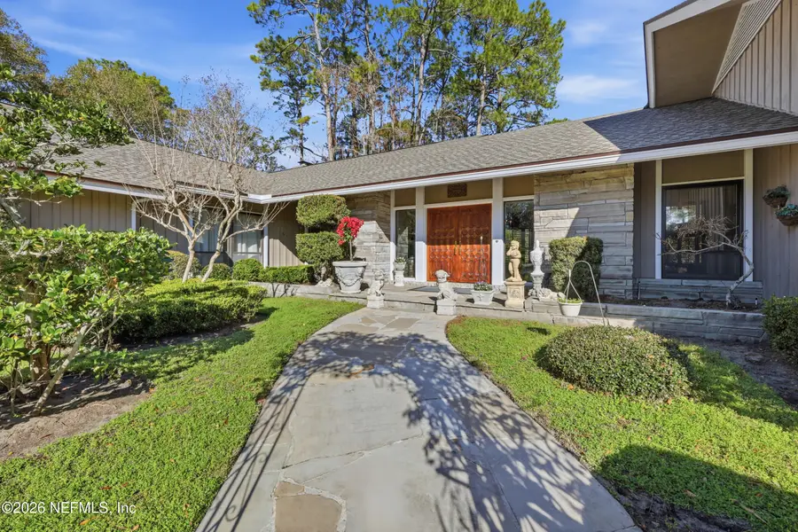 10799 Crosswicks Road, Jacksonville, FL 32256 - Image #3