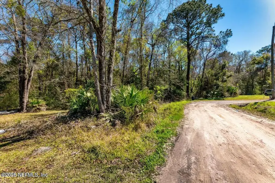0 Colorado Springs Avenue, Jacksonville, FL 32219 - Image #2