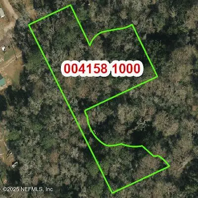 0 Colorado Springs Avenue, Jacksonville, FL 32219 - Image #3