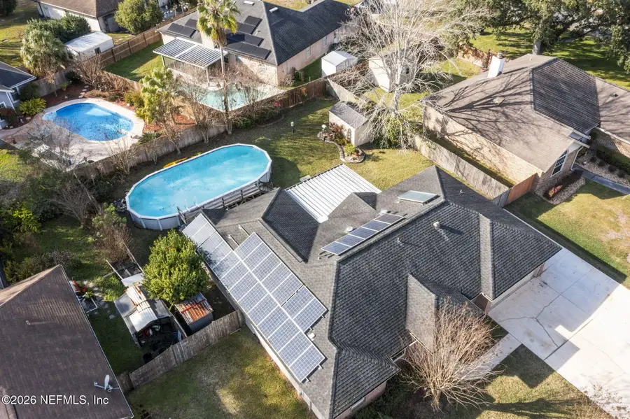 830 Midland Court, Orange Park, FL 32065 - Image #3