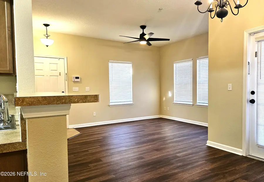 575 E Oakleaf Plantation Parkway #1208, Orange Park, FL 32065 - Image #3