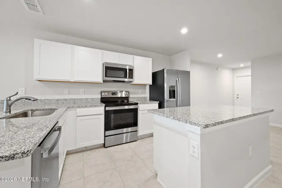 7176 Luminary Lane, Jacksonville, FL 32210 - Image #2