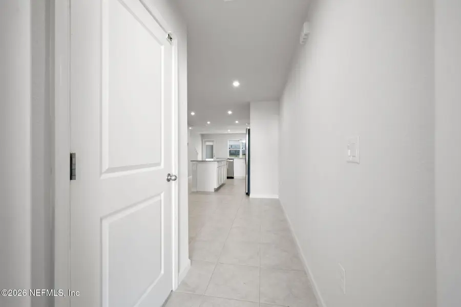 7176 Luminary Lane, Jacksonville, FL 32210 - Image #3