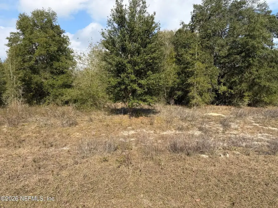 L5 BLK28 Yellowstone Street, Keystone Heights, FL 32656 - Image #2