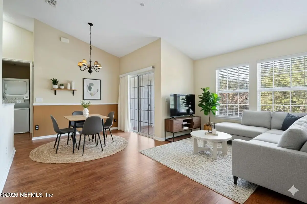 575 Oakleaf Plantation Parkway #1309, Orange Park, FL 32065 - Image #1