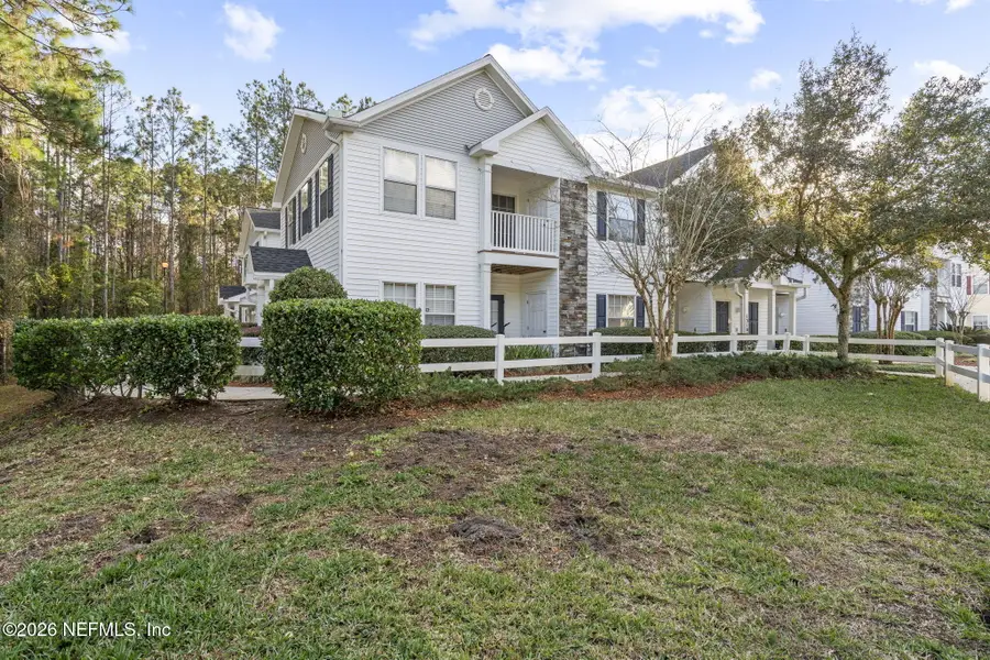 575 Oakleaf Plantation Parkway #1309, Orange Park, FL 32065 - Image #2