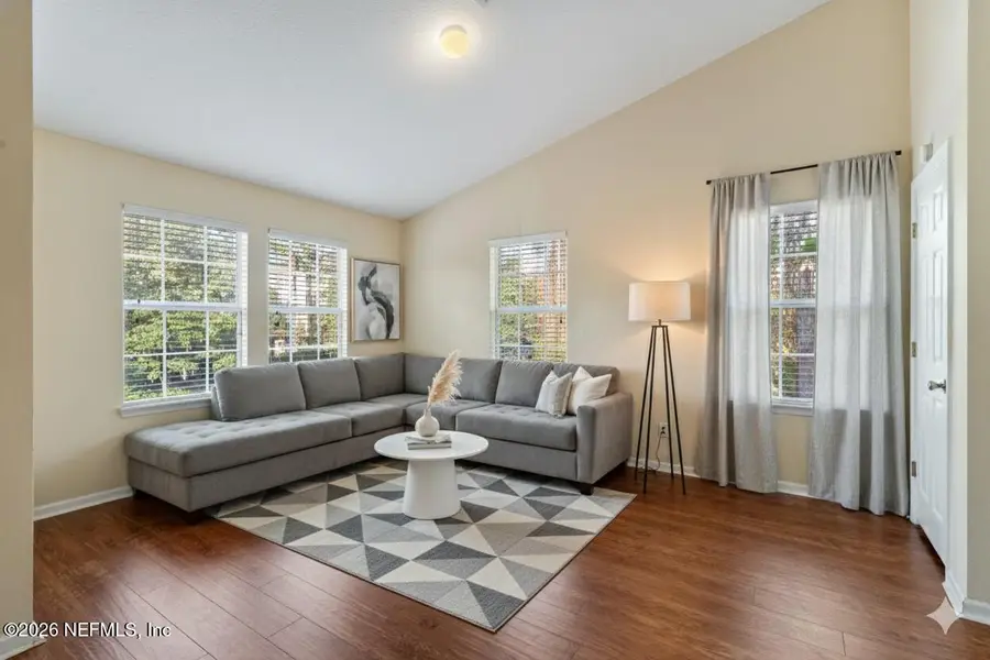 575 Oakleaf Plantation Parkway #1309, Orange Park, FL 32065 - Image #3