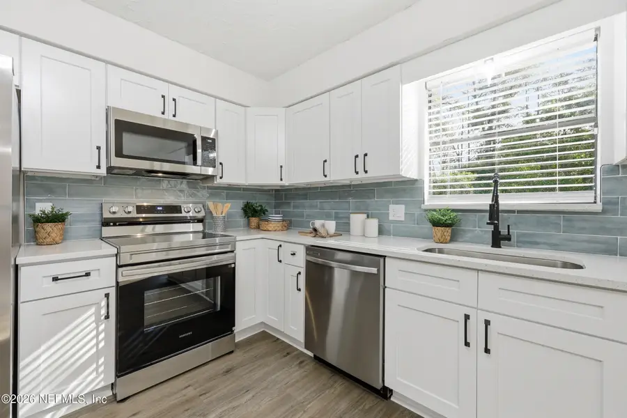 2171 Carter Braxton Road, Orange Park, FL 32073 - Image #3