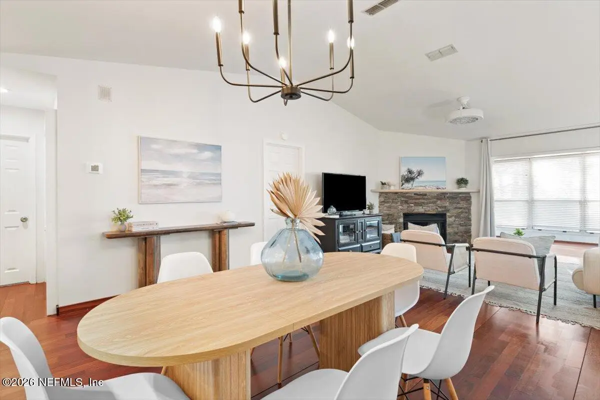 1909 S University Boulevard #708, Jacksonville, FL 32216 - Image #1