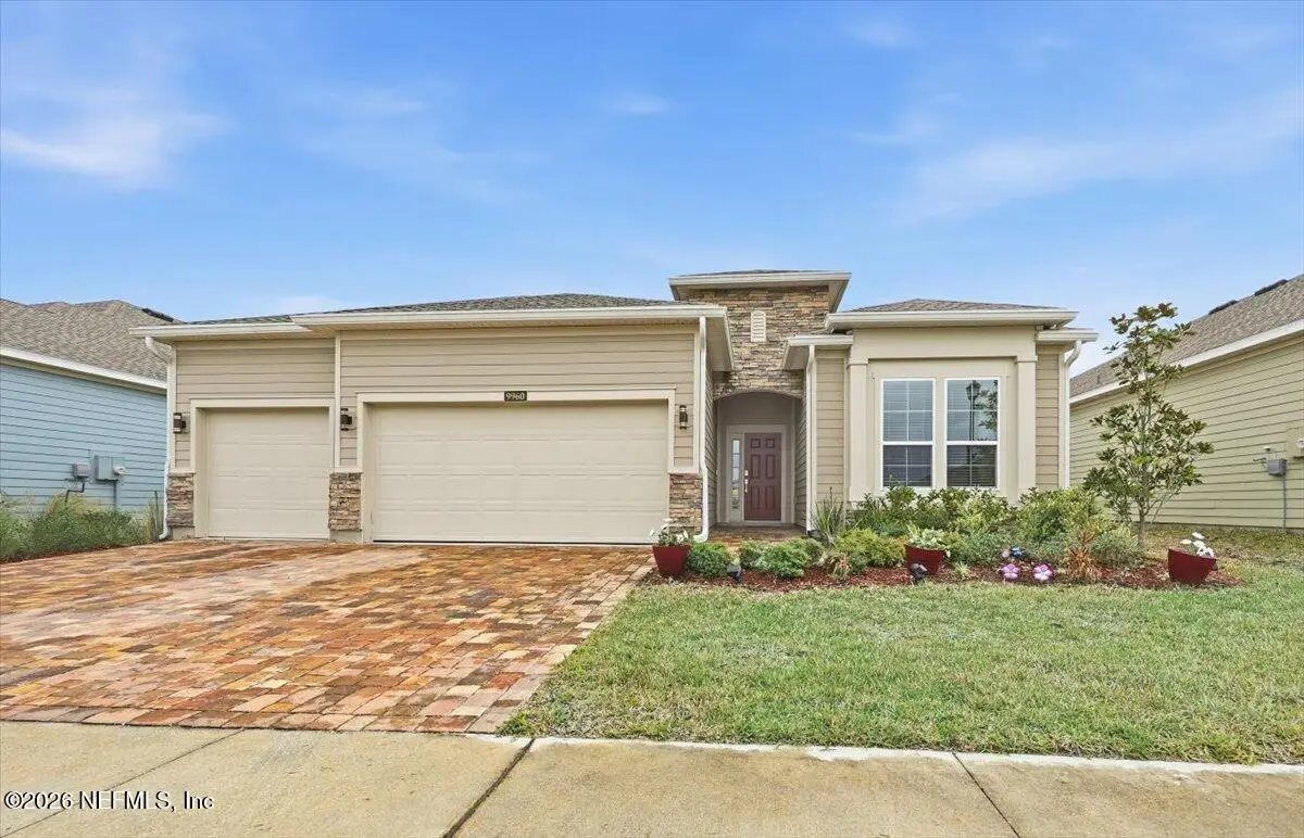 9960 Lovage Lane, Jacksonville, FL 32219 - Image #1
