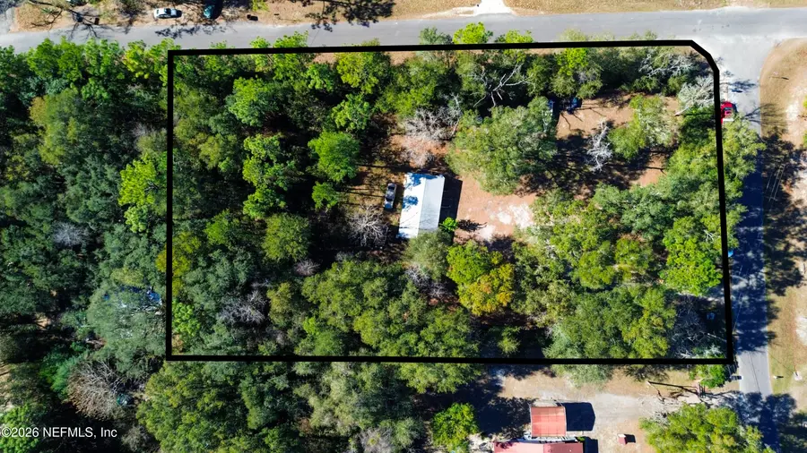 4655 Plantain Avenue, Middleburg, FL 32068 - Image #2