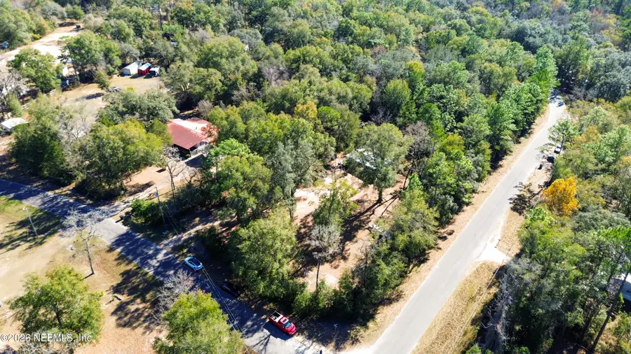 4655 Plantain Avenue, Middleburg, FL 32068 - Image #3