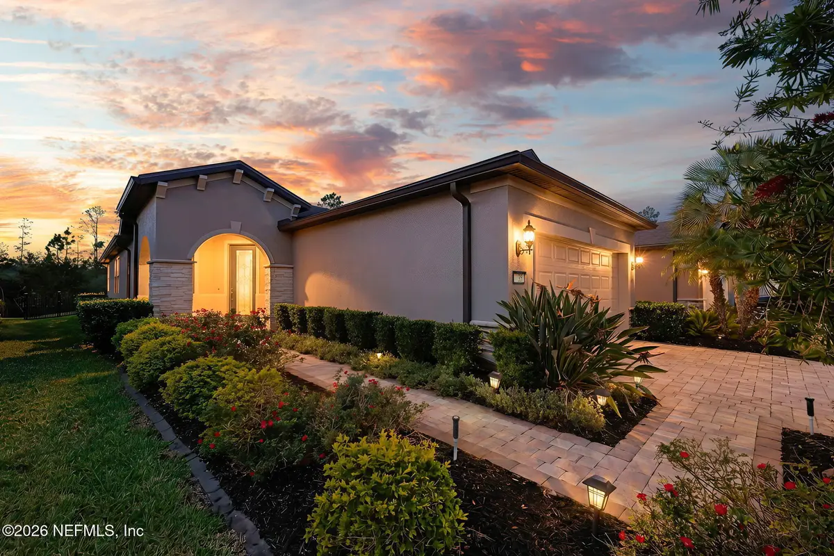 35 Covered Creek Drive, Ponte Vedra, FL 32081 - Image #1