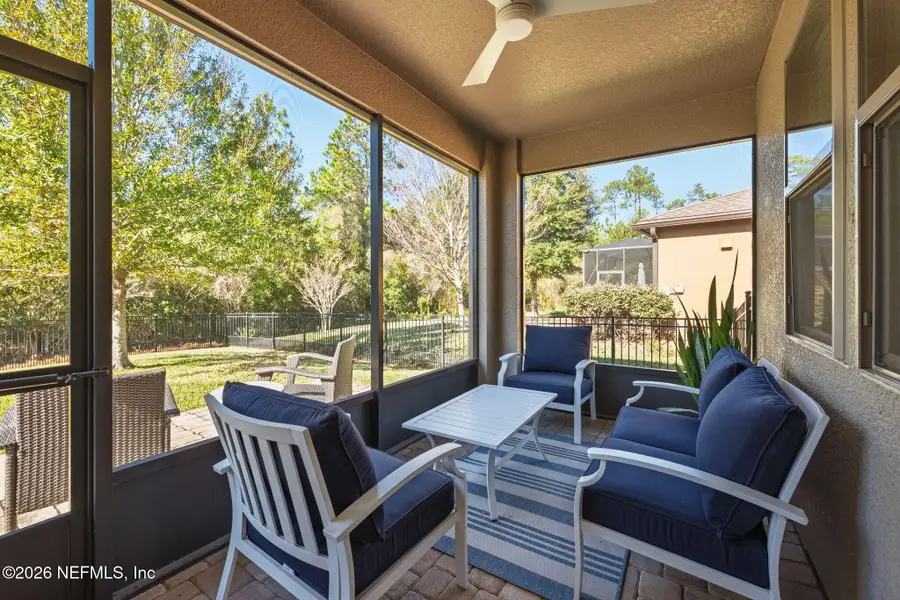 35 Covered Creek Drive, Ponte Vedra, FL 32081 - Image #2