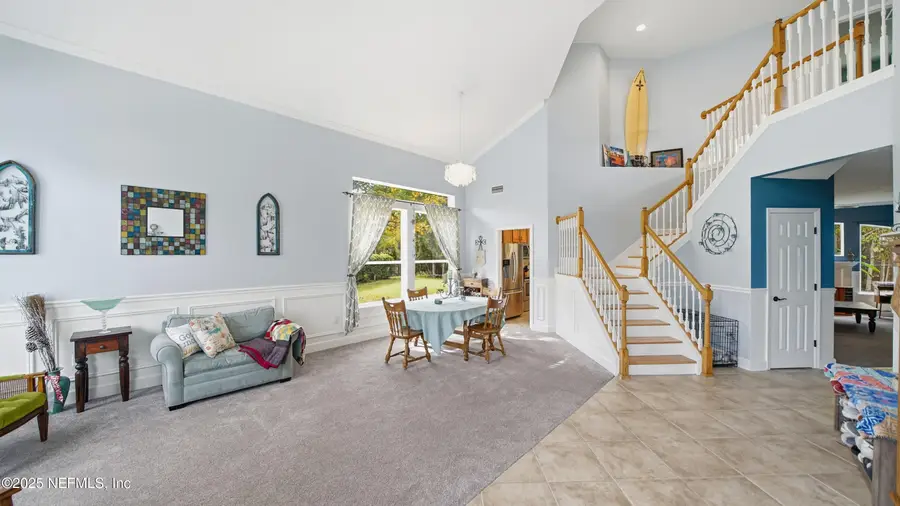 2296 Links Drive, Fleming Island, FL 32003 - Image #2