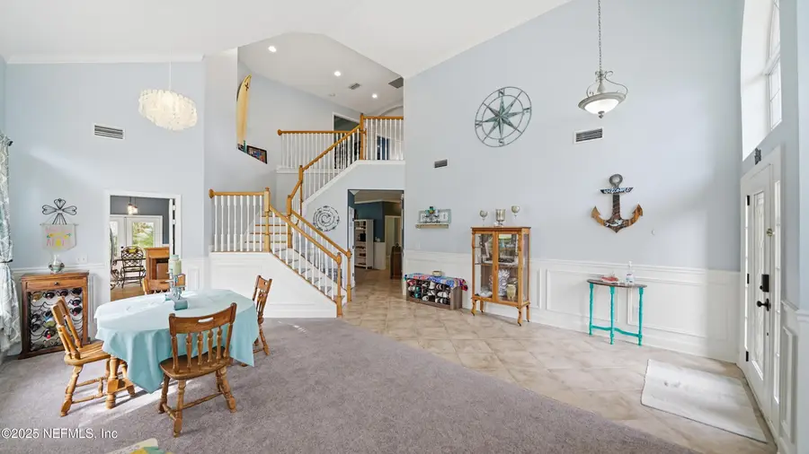 2296 Links Drive, Fleming Island, FL 32003 - Image #3