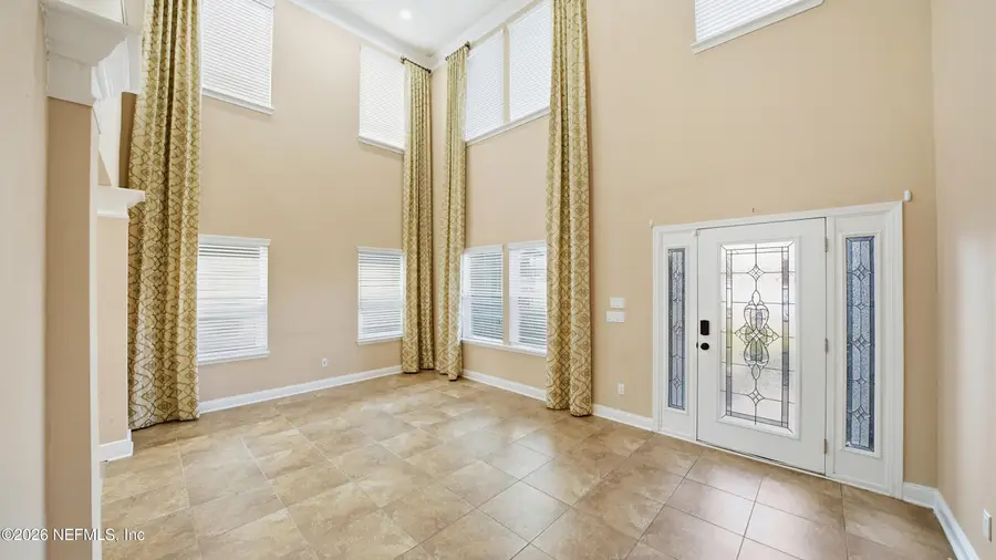 4785 Plantation Oaks Boulevard, Orange Park, FL 32065 - Image #3