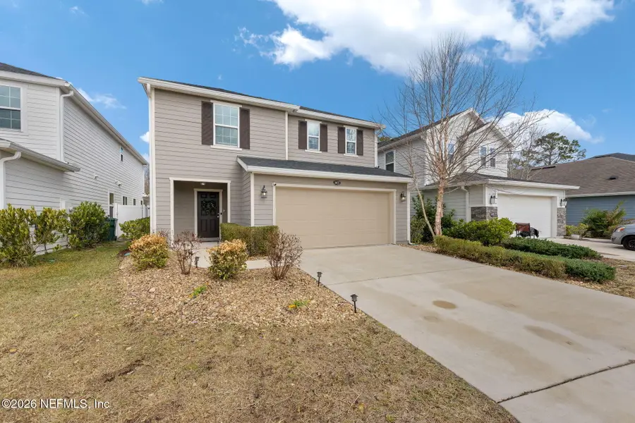 14433 Durbin Island Way, Jacksonville, FL 32259 - Image #2