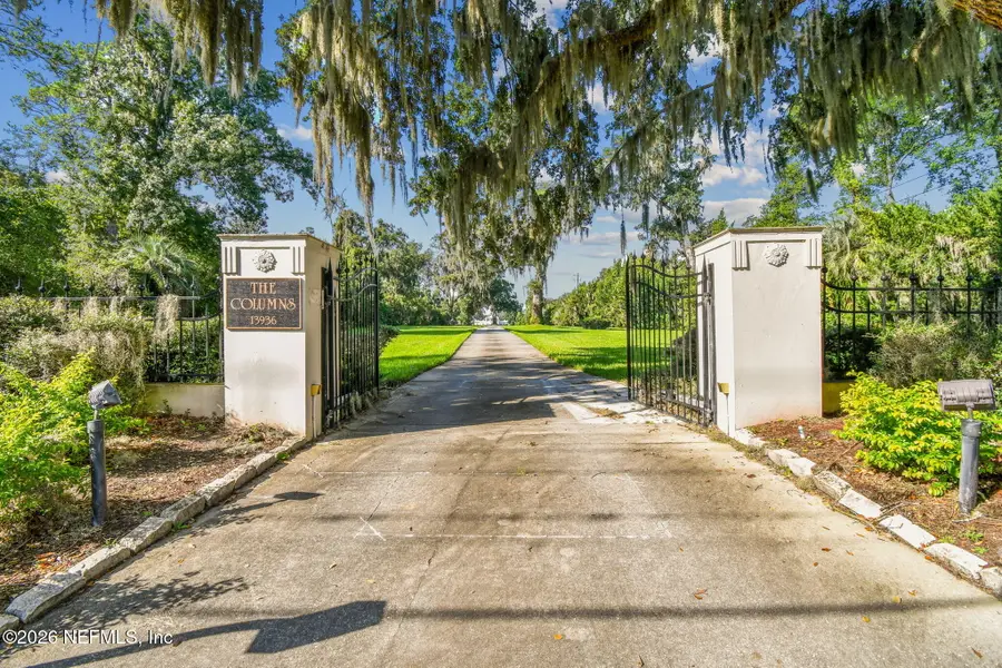 13936 Mandarin Road, Jacksonville, FL 32223 - Image #2