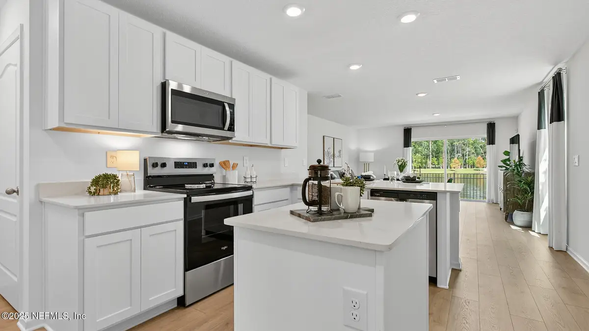 5898 Victoria Creek Lane, Jacksonville, FL 32219 - Image #1