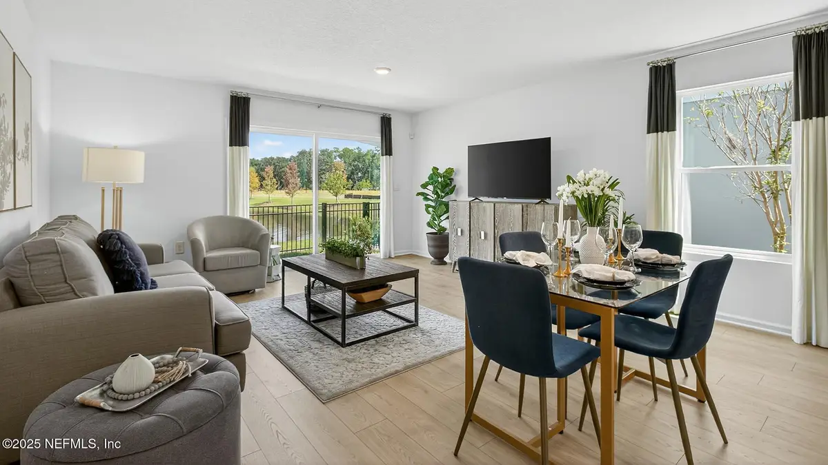 5900 Victoria Creek Lane, Jacksonville, FL 32219 - Image #1