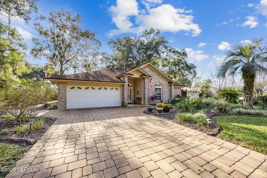 4364 Hollygate Drive, Jacksonville, FL 32258 - Image #2