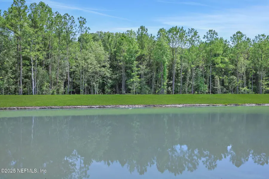 14433 Firebird Drive, Jacksonville, FL 32234 - Image #3