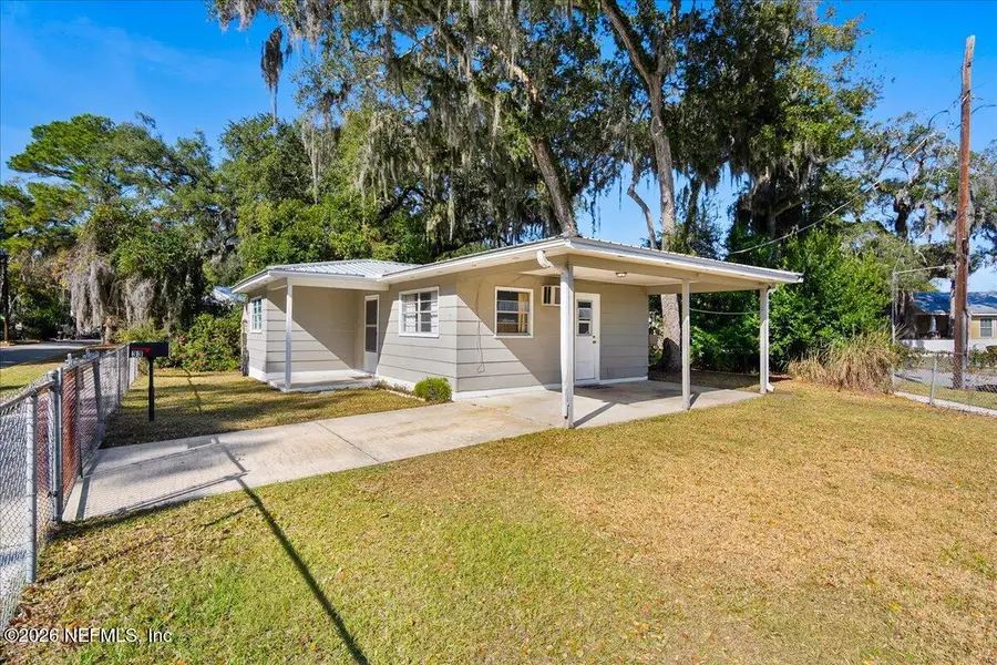 33 Arenta Street, Saint Augustine, FL 32084 - Image #3