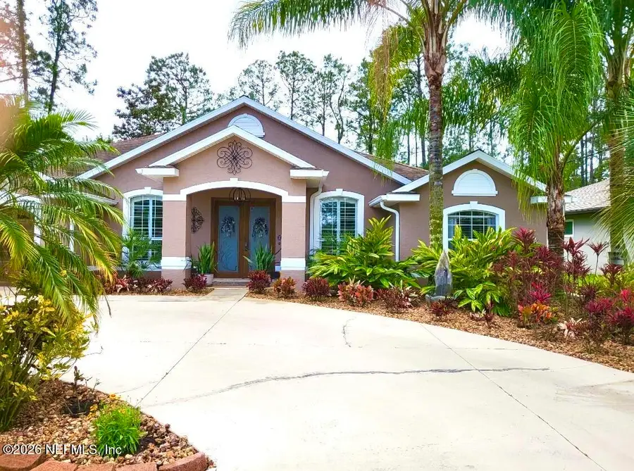 11 Elder Drive, Palm Coast, FL 32164 - Image #3
