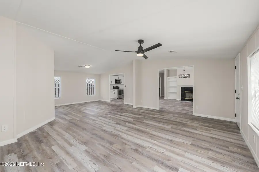 873 Aiken Street, Saint Augustine, FL 32084 - Image #3