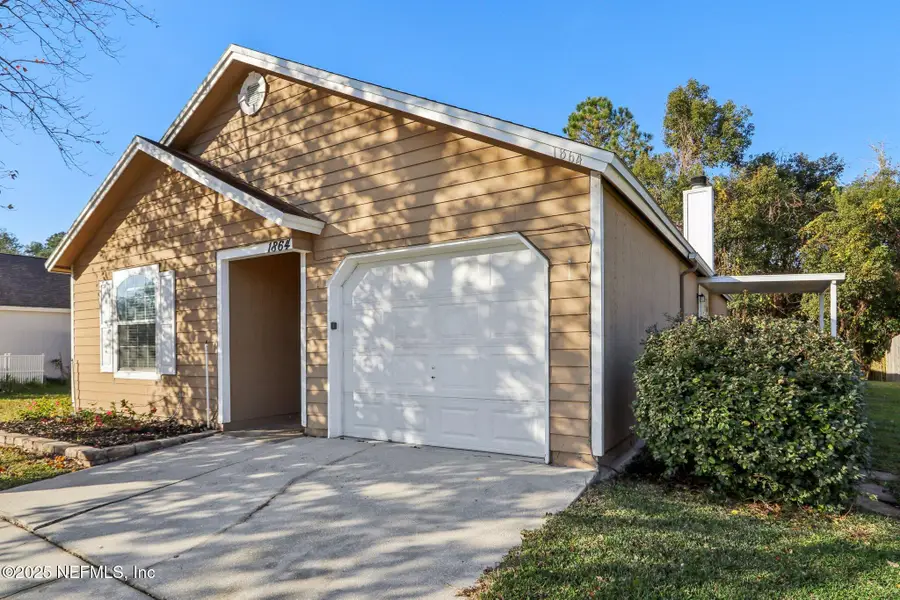 1864 Sheraton Lakes Circle, Middleburg, FL 32068 - Image #3