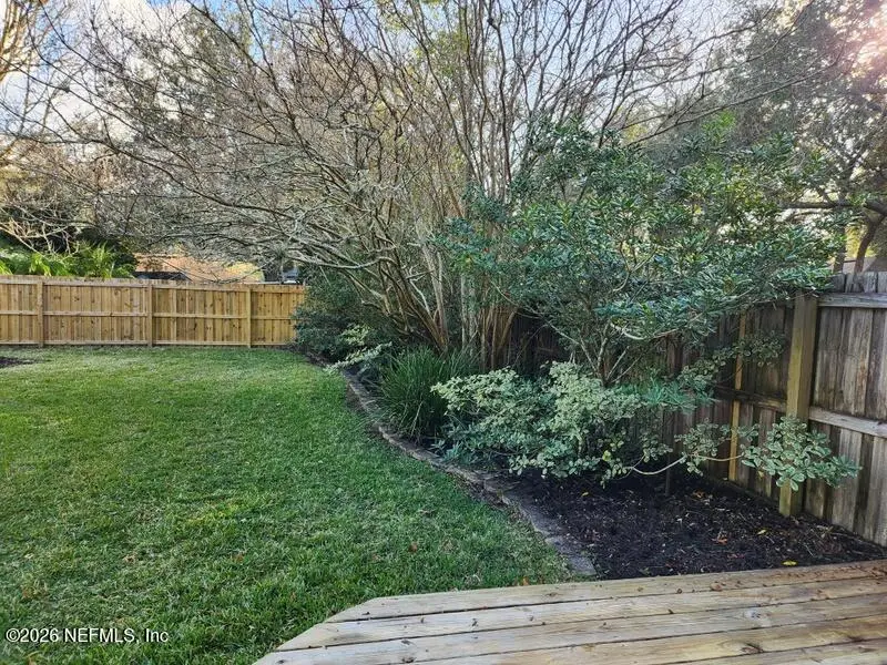 1424 Panther Run Road, Jacksonville, FL 32225 - Image #3