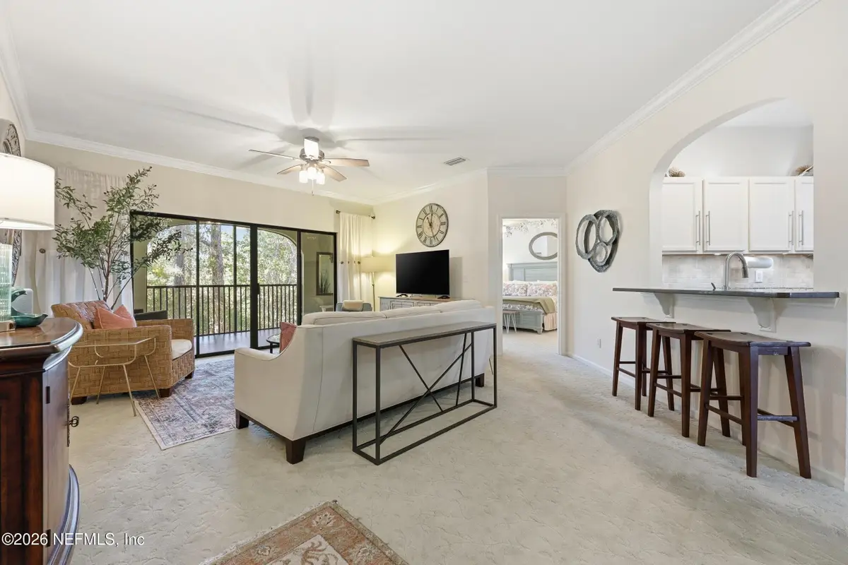 1825 Vista Cove Road, Saint Augustine, FL 32084 - Image #1