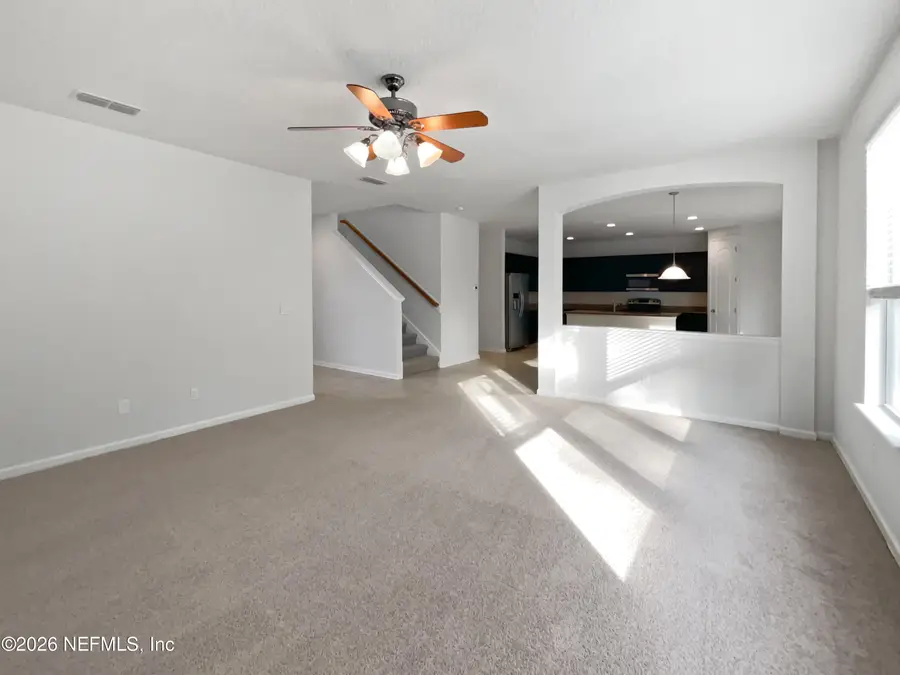 15713 Lexington Park Boulevard, Jacksonville, FL 32218 - Image #3