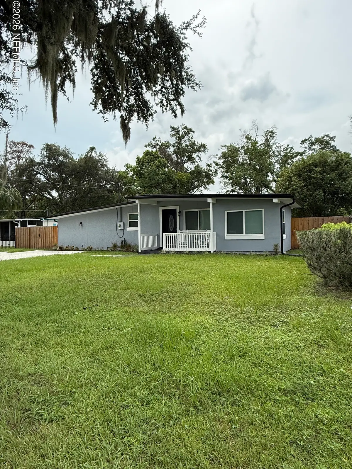 3930 Cobalt E Avenue, Jacksonville, FL 32210 - Image #1
