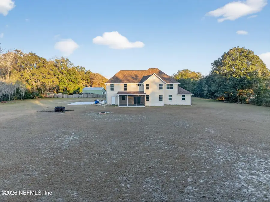 13576 Dunn Creek Road, Jacksonville, FL 32218 - Image #3