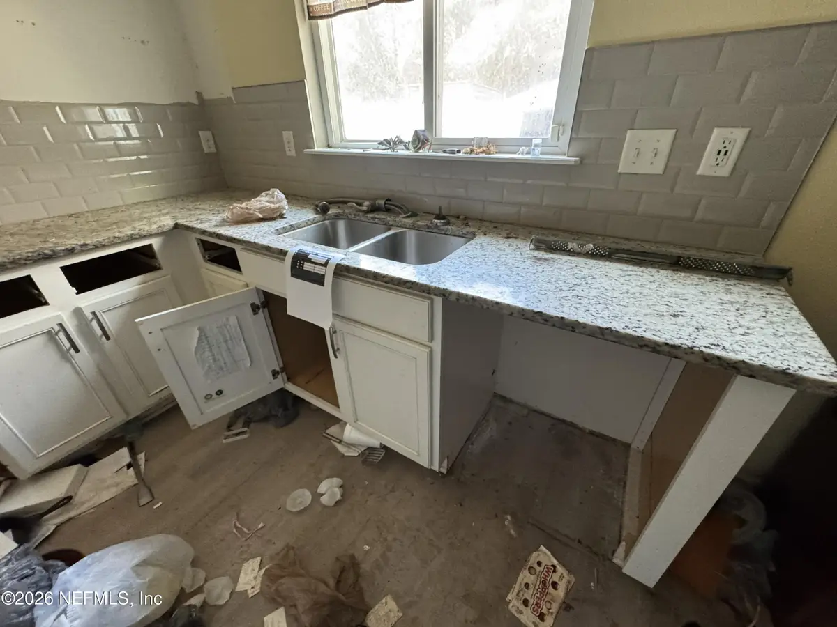 8316 Fouraker Forest Road, Jacksonville, FL 32221 - Image #1