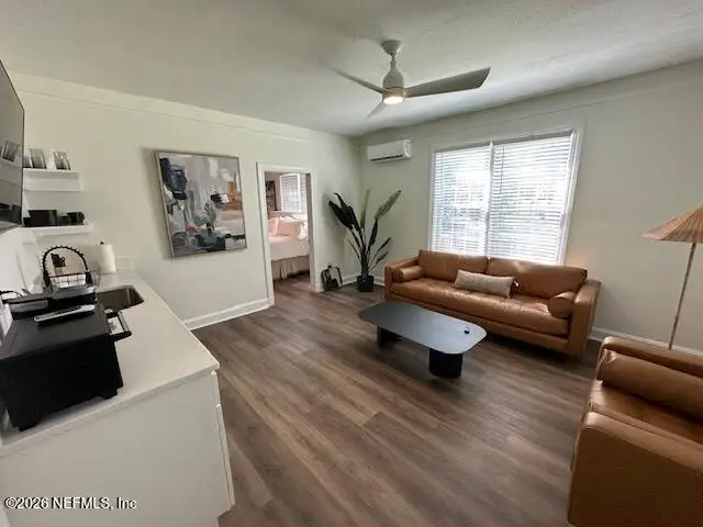 1809 San Marco Boulevard, Jacksonville, FL 32207 - Image #2